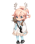 Katbugz