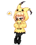 Katbugz