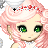 xXxSakura_Chan_HarunoxXx's username