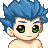 oboro11's username