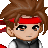 glorkyle's avatar