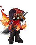 Inferno183 's avatar