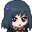 Reborn Revolution-Hotaru's avatar