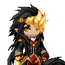 Emperor of shadows's avatar