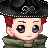 monsterdranker324's avatar
