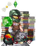 ChicCaChow's avatar
