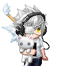 White AppIe's avatar