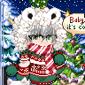 White AppIe's avatar