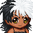 anjelica1696's avatar