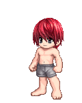 random_redshadow