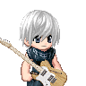 Ducx's avatar