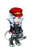 Maiya oraclE's avatar