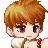 KyouKyonkichi-kun's avatar