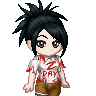Chiyo Uchiha's avatar