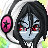 Rioseiku's avatar
