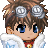 BlueyShroom's avatar
