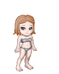 Lady_Jessie's avatar