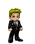 shane_80's avatar