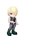 deidaraslilsis's avatar