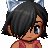 Keyshia15's avatar