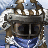 Skyrim Guard's avatar