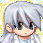Shizukie's avatar