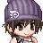 88-Haruhi Fujioka-88's avatar