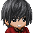 ryutaroboii02's avatar