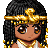Angu's avatar