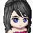 Kasumi Kuchiki's avatar