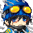 XRin 0kumuraX's avatar