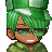Snakepois0n's avatar