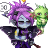 Awsome_Purple_Killer's avatar