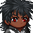 Dark_Shadow_Wolf _94's avatar