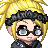 Black Rose Thorn's avatar