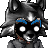fox bones's avatar