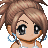 lil-devil-cici2's avatar