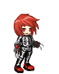 coolgirllynn's avatar