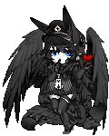 I- Nano -I
