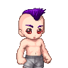 Cehm!cal's avatar