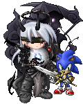 Zero-Blade61's avatar