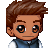 vushane's avatar