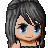 jasmine f's avatar