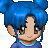 nafsika's avatar