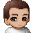 kingraul's avatar