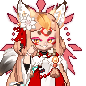 Akibirb's avatar