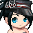 Xx-shibi-xX's avatar