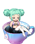 Parasol Witch's avatar