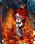 One Witchy Woman