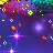 One Witchy Woman's username